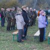 Polowanie Hubertowskie 2015